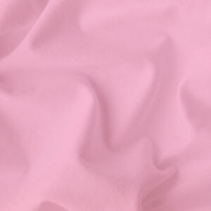 TipTrade Prostěradlo Jersey MAKO 90x200 cm - Růžové