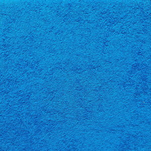 TipTrade Prostěradlo FROTÉ STANDARD 180x200 cm - Královsky modré